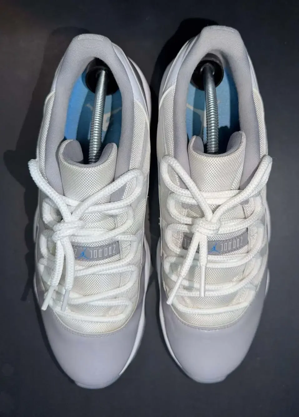 Jordan air 11